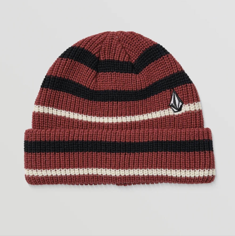 Volcom Norwood Beanie